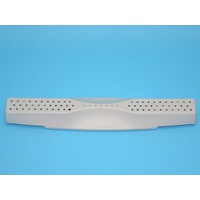 Asko 381458 DRUM LIFTER WM-80 spare part
