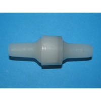 Asko 381583 1-WAY VALVE HOUSING ASSY spare part