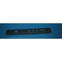 Asko 381604 PANEL DC7573/7583 spare part