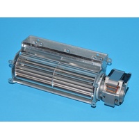 Asko 381606 ENGINE/FAN spare part