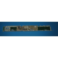Asko 386697 CONTROL UNIT USA spare part