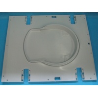 Asko 392902 INTERIOR DOOR spare part