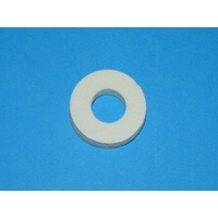 Asko 397099 SILICONE GASKET D28/D13X6 TD-70 spare part