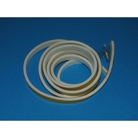 Asko 401759 SEALING TAPE 9X4X1800 spare part