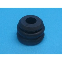Asko 403909 SHOCK ABSORBER COMPRESSOR SP/K-A-12 spare part