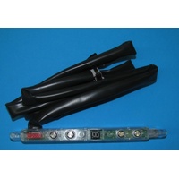 Asko 404012 CONTROL BOARD spare part