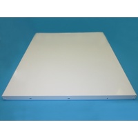 Asko 408513 COVER WMD-80 LA070 spare part