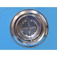 Asko 411207 DRUM TD-70 ASSY spare part