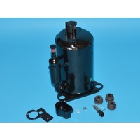 Asko 411479 COMPRESSOR LG EKS094 60HZ SP/K-A-12 spare part