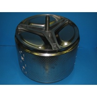 Asko 411487 DRUM WM-70 ASSY spare part