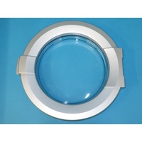 Asko 412127 DOOR WM-70 LA012 ASSY spare part