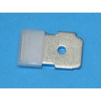 Asko 412469 GLASS HOLDER WM-70 ASSY spare part