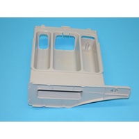 Asko 412587 SOAP DISPENSER DRAWER WM-70 spare part
