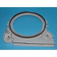Asko 412596 AIR DUCT-GASKET ASSY spare part
