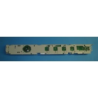 Asko 412713 EK 70.1 A/C-H2-CSA/001 spare part
