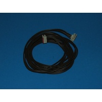 Asko 413523 WIRING HARNESS MC C CIM-I WM-70 UL4 spare part