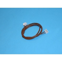 Asko 413559 WIRING HARNESS NTC-V TD-70 UL4 spare part