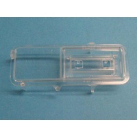Asko 413709 KEY HOLDER START/STOP WMD-70.1 spare part