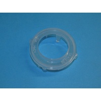 Asko 413711 ILLUMINATION PLATE WMD-70.1 UL4 spare part
