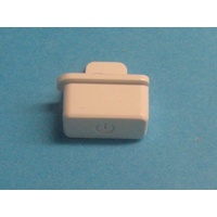 Asko 413713 KEY ON/OFF WMD-70.2 0502-B spare part