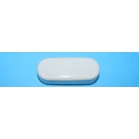 Asko 413717 CONDENSER HANDLE EXT 2502-B spare part