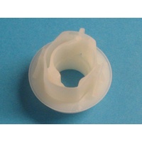 Asko 413719 CABLE GROMMET spare part