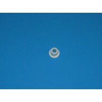 Asko 413812 DOOR HINGE BUSH 070 spare part