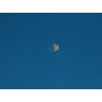 Asko 413813 DOOR HINGE COVER PLUG BK070 spare part