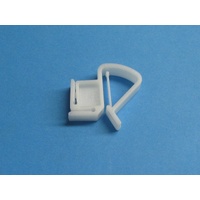 Asko 413814 WIRING HARNESS HOLDER WMD-70 UL4 spare part