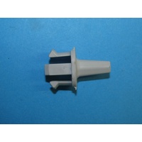 Asko 413846 DOOR SWITCH PIN S 2502-B spare part