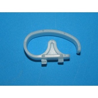 Asko 413849 HOSE HOLDER TD-70 spare part