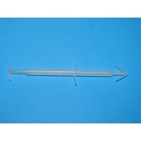 Asko 413851 FLOAT GUIDE TD-70 spare part