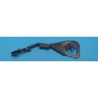 Asko 413854 THERMISTOR HOLDER WM-70 spare part