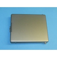 Asko 414400 FILTER COVER LA022S5 WM-70 UL4 spare part
