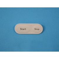 Asko 414402 KEY START/STOP TD-70 8401 C SIGN spare part