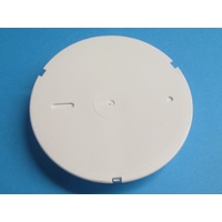 Asko 414426 EXHAUST DUCT LID BK070 spare part