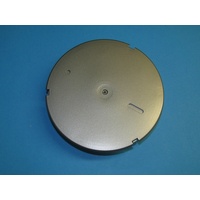 Asko 414431 EXHAUST DUCT LID LA022S5 UL4 spare part
