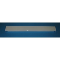 Asko 414433 KICK PLATE WM-70 spare part