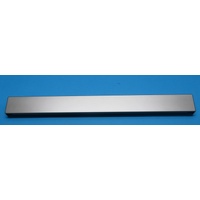 Asko 414434 KICK PLATE WM-70 LA022S5 spare part