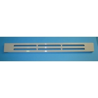 Asko 414448 COVER TD-70 2502-B spare part