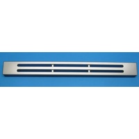 Asko 414455 COVER TD-70 LA022S5 spare part