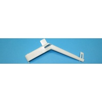 Asko 414464 DOOR LOCK COVER WM-70 UL4 spare part