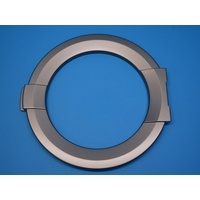 Asko 414470 EXTERIOR DOOR FRAME WM-70.C LA022S5 UL4 spare part