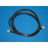 Asko 414473 WIRING HARNESS IV3 WM-70.C UL4 spare part