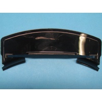 Asko 414475 HINGE COVER WM-70.C 9005 spare part