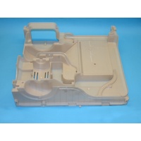 Asko 414489 BOTTOM TD-70 UL4 spare part