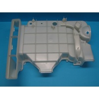 Asko 414490 CONDENSER COVER TD-70 UL4 spare part