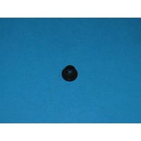Asko 414532 DOOR HINGE BUSH 9005 spare part