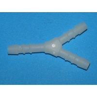 Asko 414534 TUBE Y WM-70 spare part