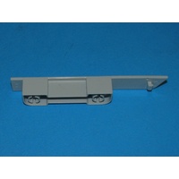Asko 414557 HINGE COVER DOOR FI 1 S 2502-B WM-70 spare part